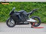 KTM 1190 RC 8