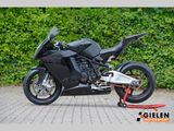 KTM 1190 RC 8