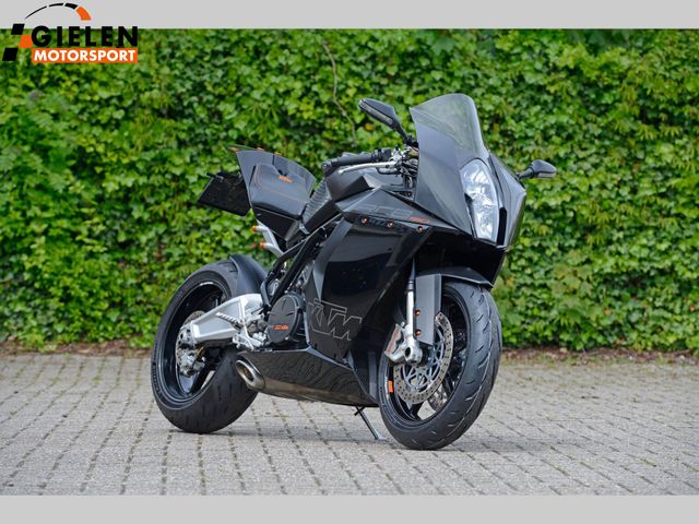 ktm - 1190-rc-8