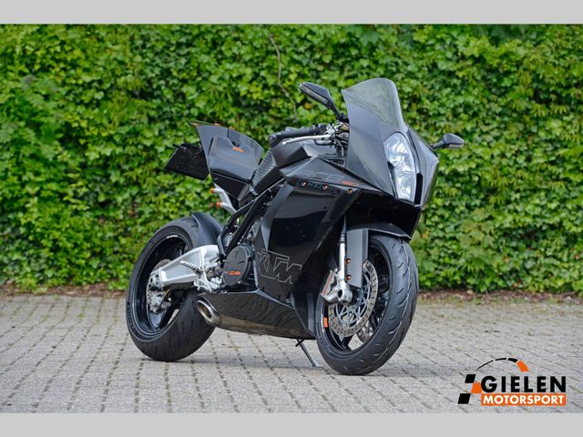 ktm - 1190-rc-8
