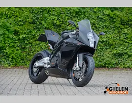 KTM 1190 RC 8 2011 occasion