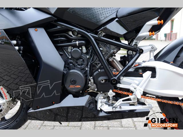 ktm - 1190-rc-8