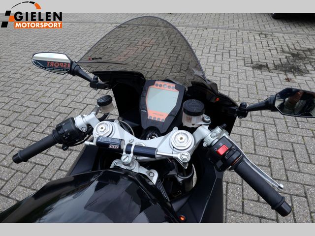 ktm - 1190-rc-8