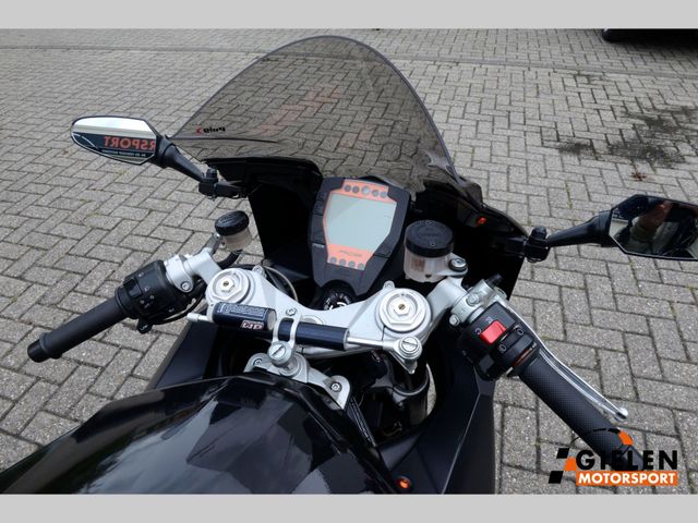 ktm - 1190-rc-8