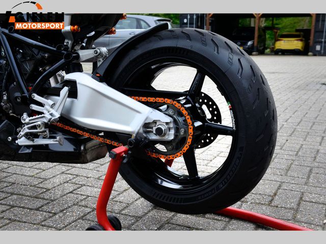 ktm - 1190-rc-8