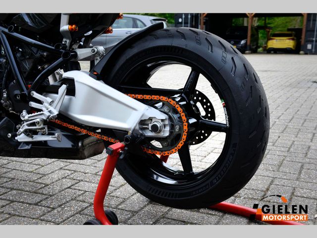 ktm - 1190-rc-8