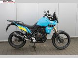 YAMAHA TENERE 700