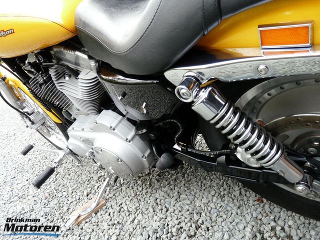 harley-davidson - sportster-custom-xl-883-c