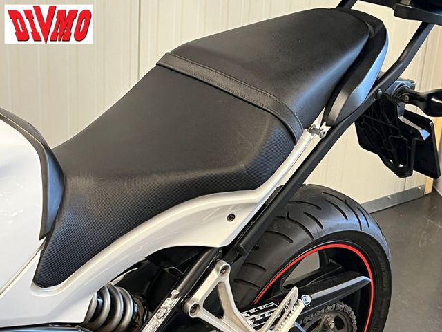 honda - cb-650-f-abs