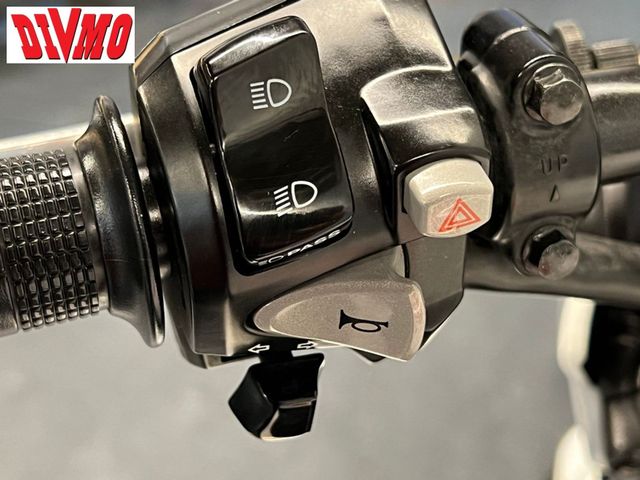 honda - cb-650-f-abs