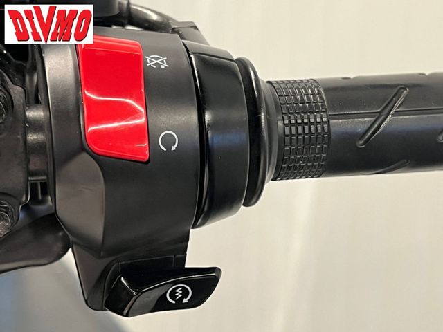 honda - cb-650-f-abs