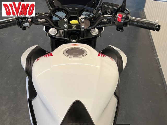 honda - cb-650-f-abs