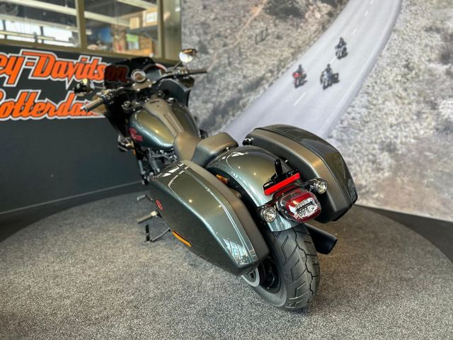 harley-davidson - low-rider-st-fxlrst