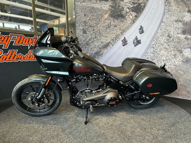 harley-davidson - low-rider-st-fxlrst