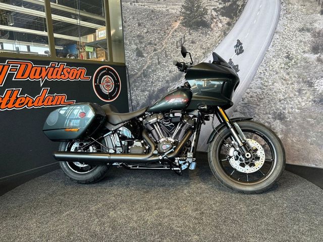 harley-davidson - low-rider-st-fxlrst