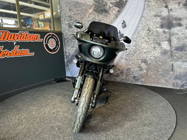harley-davidson - low-rider-st-fxlrst