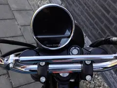 Royal Enfield Bear 650 2026 nieuw – foto 14 van 14