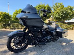 Harley-Davidson Road Glide 5hd Roadglide Fltrxs Special 2020 occasion – foto 1 van 20