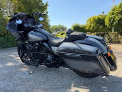 Harley-Davidson Road Glide 5hd Roadglide Fltrxs Special 2020 occasion – foto 2 van 20