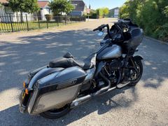 Harley-Davidson Road Glide 5hd Roadglide Fltrxs Special 2020 occasion – foto 3 van 20