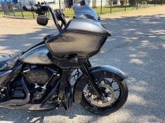 Harley-Davidson Road Glide 5hd Roadglide Fltrxs Special 2020 occasion – foto 5 van 20
