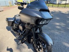 Harley-Davidson Road Glide 5hd Roadglide Fltrxs Special 2020 occasion – foto 6 van 20