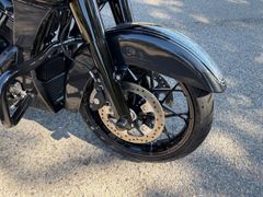 Harley-Davidson Road Glide 5hd Roadglide Fltrxs Special 2020 occasion – foto 7 van 20