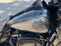 Harley-Davidson Road Glide 5hd Roadglide Fltrxs Special 2020 occasion – foto 8 van 20