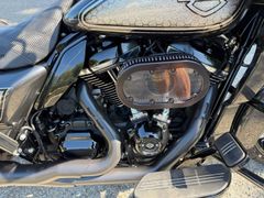 Harley-Davidson Road Glide 5hd Roadglide Fltrxs Special 2020 occasion – foto 9 van 20