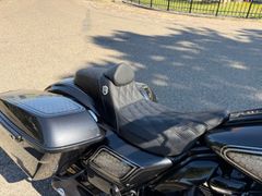 Harley-Davidson Road Glide 5hd Roadglide Fltrxs Special 2020 occasion – foto 10 van 20