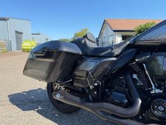Harley-Davidson Road Glide 5hd Roadglide Fltrxs Special 2020 occasion – foto 11 van 20
