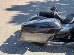 Harley-Davidson Road Glide 5hd Roadglide Fltrxs Special 2020 occasion – foto 13 van 20