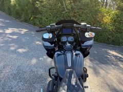 Harley-Davidson Road Glide 5hd Roadglide Fltrxs Special 2020 occasion – foto 15 van 20
