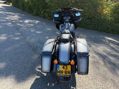 Harley-Davidson Road Glide 5hd Roadglide Fltrxs Special 2020 occasion – foto 17 van 20