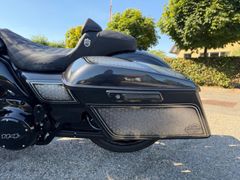 Harley-Davidson Road Glide 5hd Roadglide Fltrxs Special 2020 occasion – foto 19 van 20