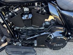 Harley-Davidson Road Glide 5hd Roadglide Fltrxs Special 2020 occasion – foto 20 van 20
