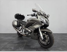 Yamaha FJR 1300 2013 occasion