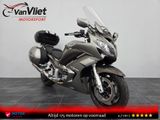 YAMAHA FJR 1300