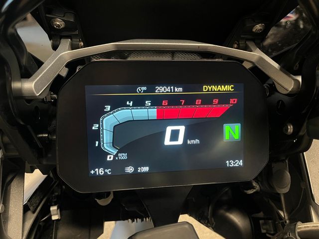 bmw - r-1200-gs-adventure-abs-asc-esa