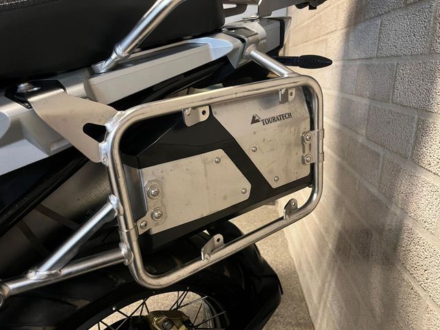 bmw - r-1200-gs-adventure-abs-asc-esa