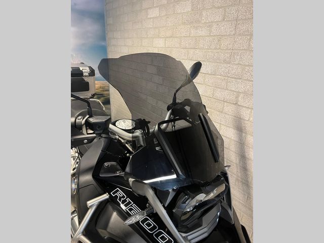 bmw - r-1200-gs-adventure-abs-asc-esa