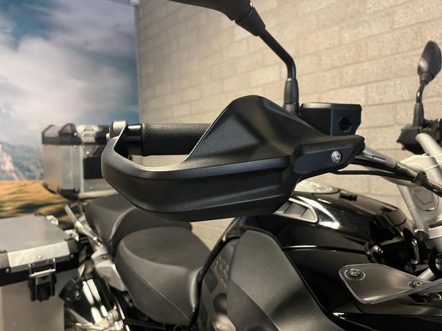 bmw - r-1200-gs-adventure-abs-asc-esa