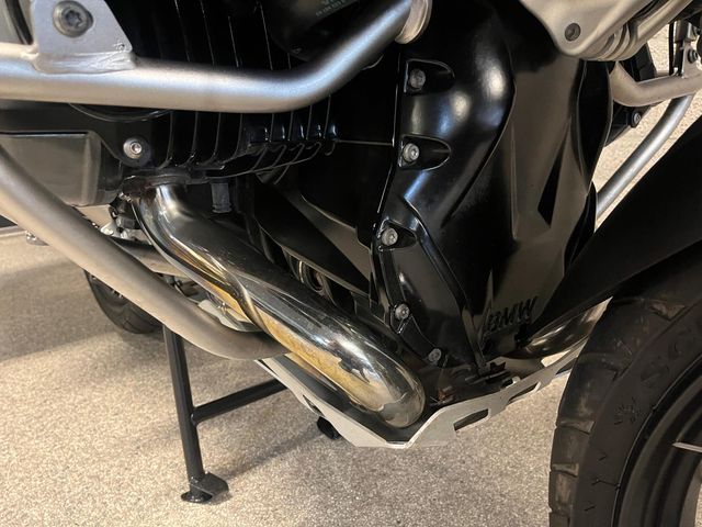 bmw - r-1200-gs-adventure-abs-asc-esa