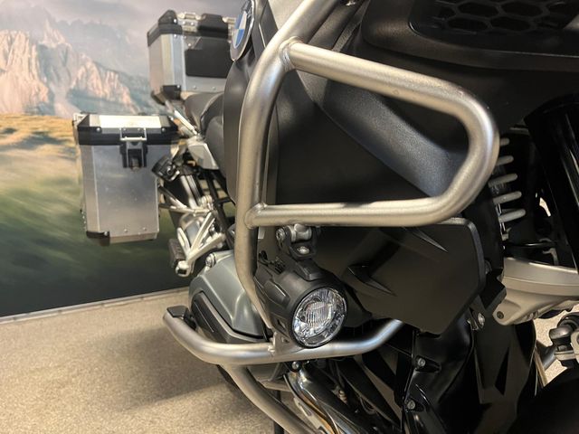 bmw - r-1200-gs-adventure-abs-asc-esa