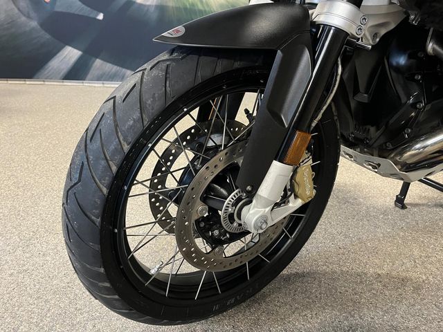 bmw - r-1200-gs-adventure-abs-asc-esa