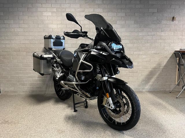 bmw - r-1200-gs-adventure-abs-asc-esa