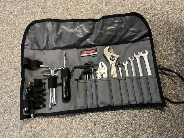 bmw - r-1200-gs-adventure-abs-asc-esa