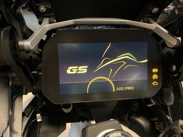 bmw - r-1200-gs-adventure-abs-asc-esa