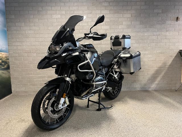 bmw - r-1200-gs-adventure-abs-asc-esa