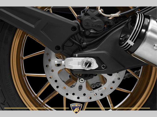 cfmoto - 700-cl-x-heritage
